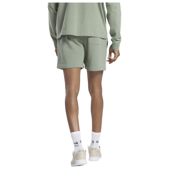 Reebok Ανδρικό σορτς Reebok Ανδρικό σορτς